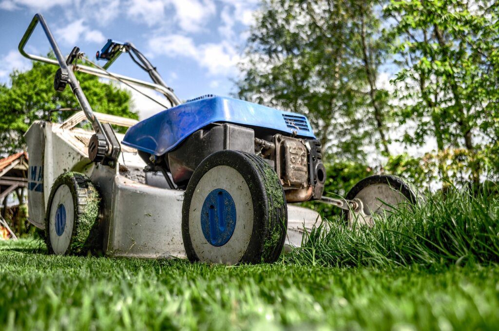 lawn mower, grass, garden, front yard, gardening, lawn-mower chassis, lawn, cutting, gardener, equipment, machine, backyard, mower, maintenance, yard, lawn mower, lawn mower, lawn mower, garden, garden, garden, garden, nature, gardening, gardening, gardening, gardening, gardening, lawn, lawn, lawn, gardener
