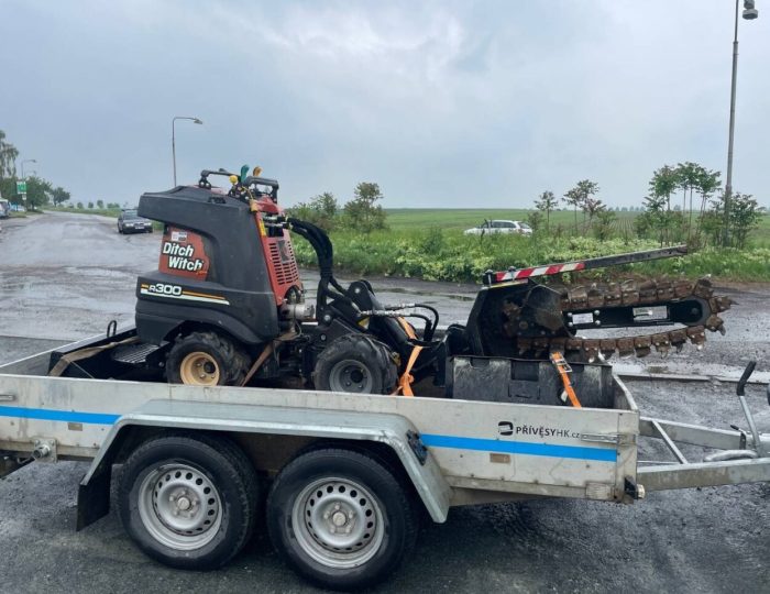 drazkovac-ditch-witch-r300